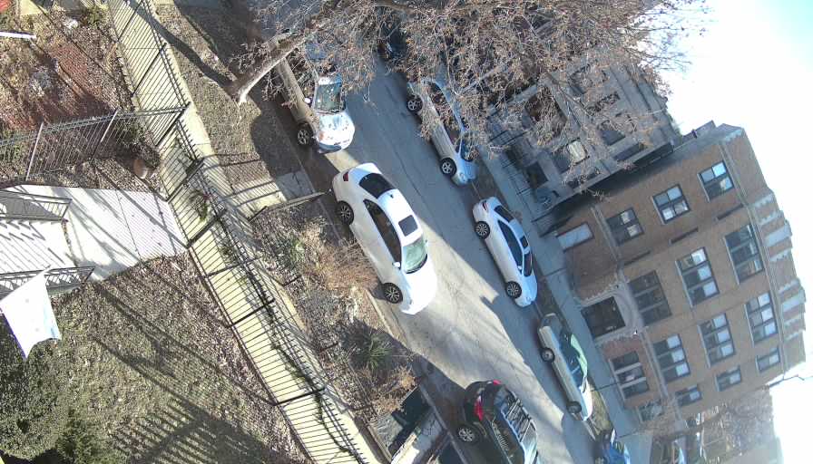 Reolink Camera One_00_Reolink Home Hub One_20251221092413.jpg